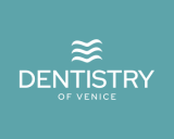 https://www.logocontest.com/public/logoimage/1678698774Dentistry of Venice.png